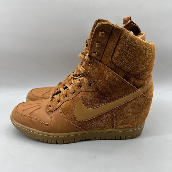 Sold out - Picture 3 of 9